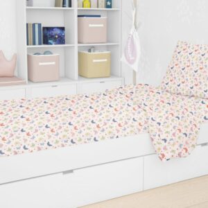 0003173 Sku 1924615207204998