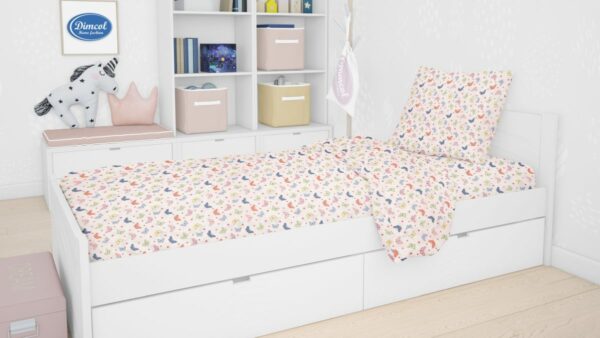 0003173 Sku 1924615207204998