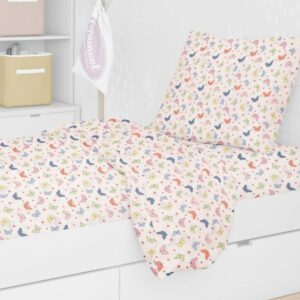 0003174 Sku 1924615207204998