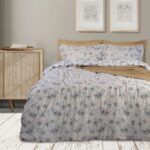 DAS HOME 4740 ΣΕΝΤΟΝΙΑ ΣΕΤ ΥΠΕΡΔΙΠΛΑ BEST