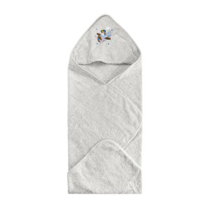 5202 Hooded