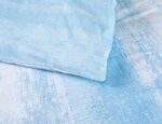 5206400292020 2Battisti Blue 768x591 2