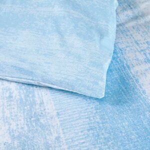 5206400292020 2Battisti Blue 768x591 2