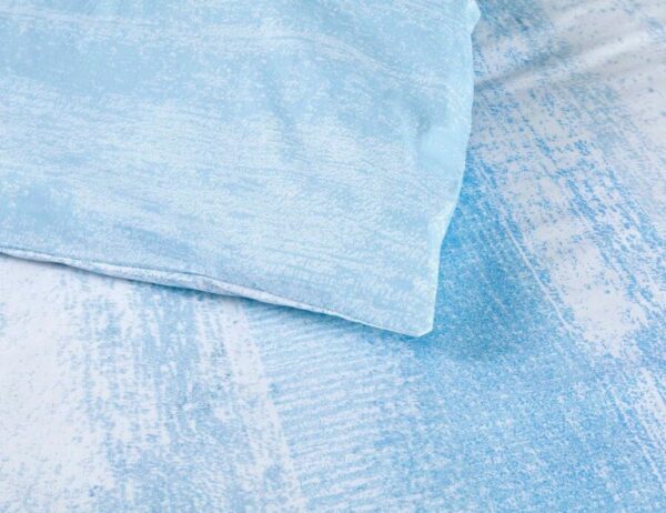 5206400292020 2Battisti Blue 768x591 2
