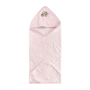 5211 Hooded