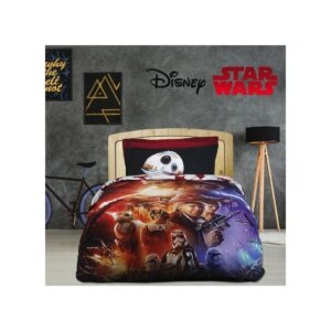 CF83CEB5CEBDCF84CF8CCEBDCEB9CEB1 CEBCCEBFCEBDCEAC CF83CEB5CF84 das home 5007 starwars lego 1