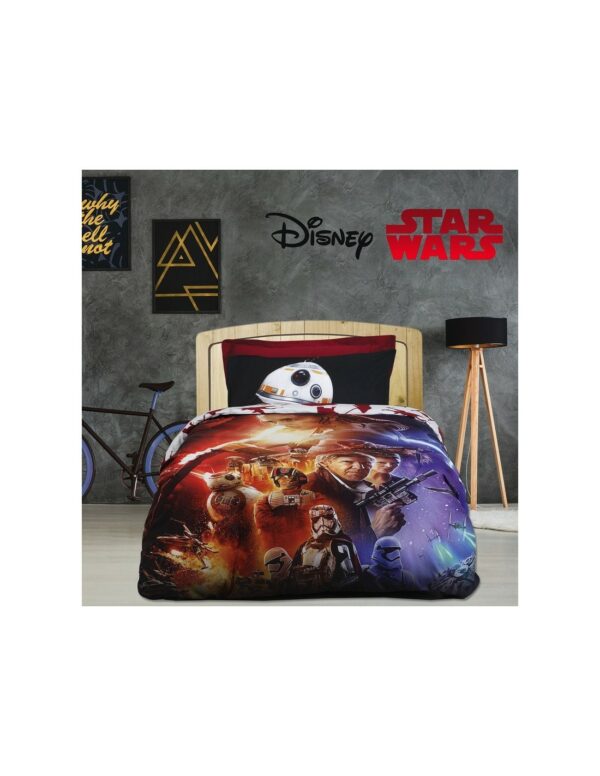 CF83CEB5CEBDCF84CF8CCEBDCEB9CEB1 CEBCCEBFCEBDCEAC CF83CEB5CF84 das home 5007 starwars lego 1