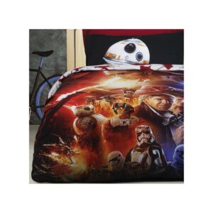 CF83CEB5CEBDCF84CF8CCEBDCEB9CEB1 CEBCCEBFCEBDCEAC CF83CEB5CF84 das home 5007 starwars lego 2