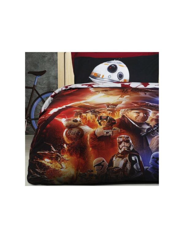 CF83CEB5CEBDCF84CF8CCEBDCEB9CEB1 CEBCCEBFCEBDCEAC CF83CEB5CF84 das home 5007 starwars lego 2
