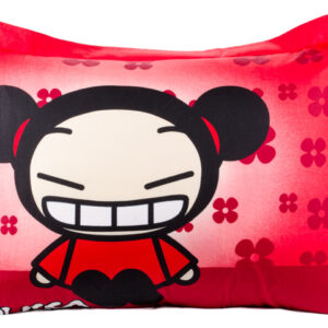 Pucca Beauty Home 5