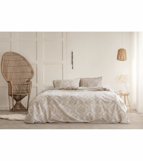 VICTORIA BEIGE 2 S21 KOCOON 4
