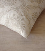 VICTORIA BEIGE DSC5610 S21 KOCOON 2