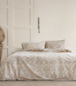 VICTORIA BEIGE S21 KOCOON 4