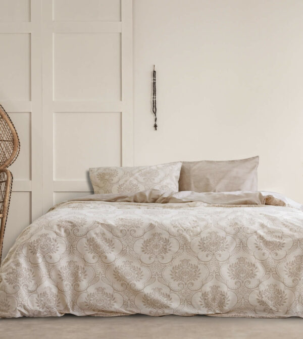 VICTORIA BEIGE S21 KOCOON 4