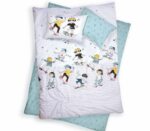 paidika sentonia mona set 3tmx scaters white blue nef nef 1 1633821675