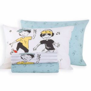 paidika sentonia mona set 3tmx scaters white blue nef nef 2 1634147406