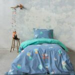 paidika sentonia mona set starzone nima 1 1638507866