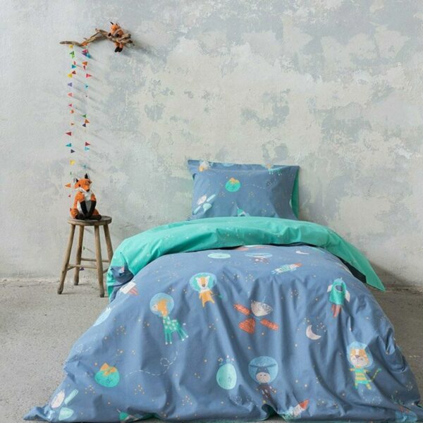 paidika sentonia mona set starzone nima 1 1638507866