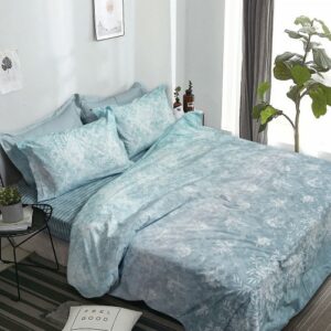 product 54282 500x500 1