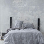 Nima Home – Σετ Σεντόνια Υπέρδιπλα – Opus – 240×260