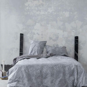 Nima Home – Σετ Σεντόνια Υπέρδιπλα – Opus – 240×260