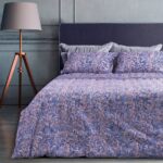 sentonia yperdipla set plumeria art 1817 beauty home 1 1638418734
