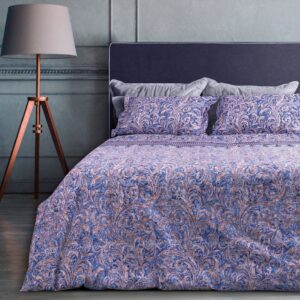 sentonia yperdipla set plumeria art 1817 beauty home 1 1638418734