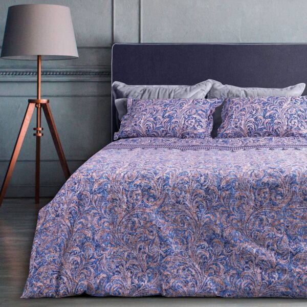 sentonia yperdipla set plumeria art 1817 beauty home 1 1638418734