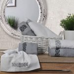 p 9 9 7 1 9971 2133 Set Petsetes 3 Tem Kentima Fasa 150x150 1
