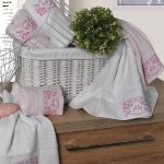 p 9 9 7 3 9973 2134 Set Petsetes 3 Tem Kentima Fasa 150x150 1